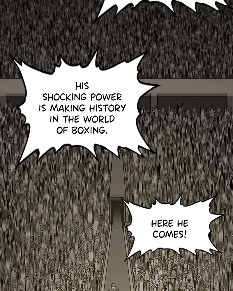 The Boxer chapter 64 page 19