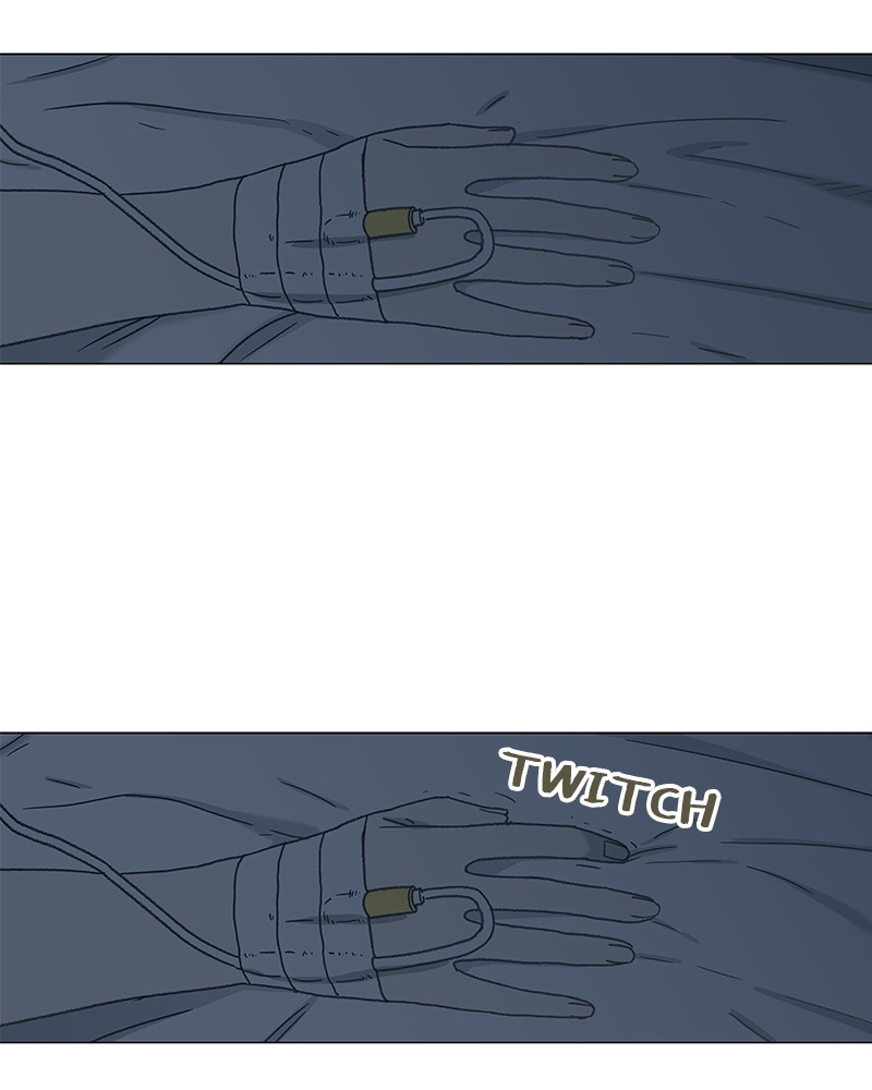 The Boxer chapter 64 page 2