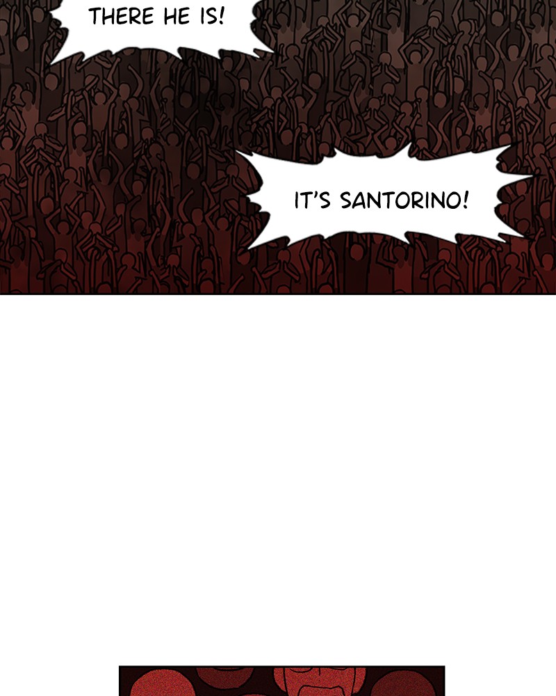 The Boxer chapter 64 page 23