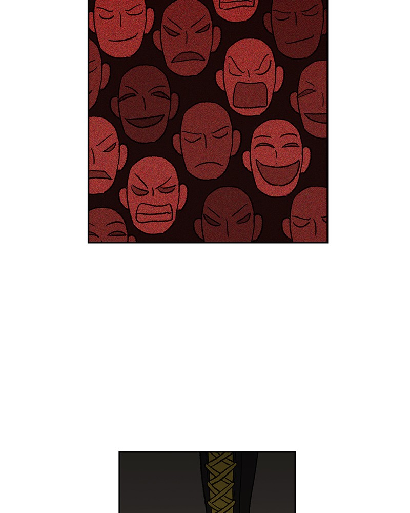 The Boxer chapter 64 page 24