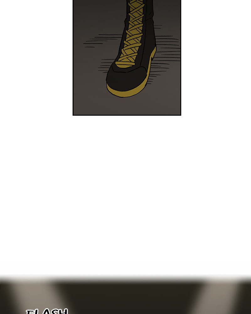 The Boxer chapter 64 page 25