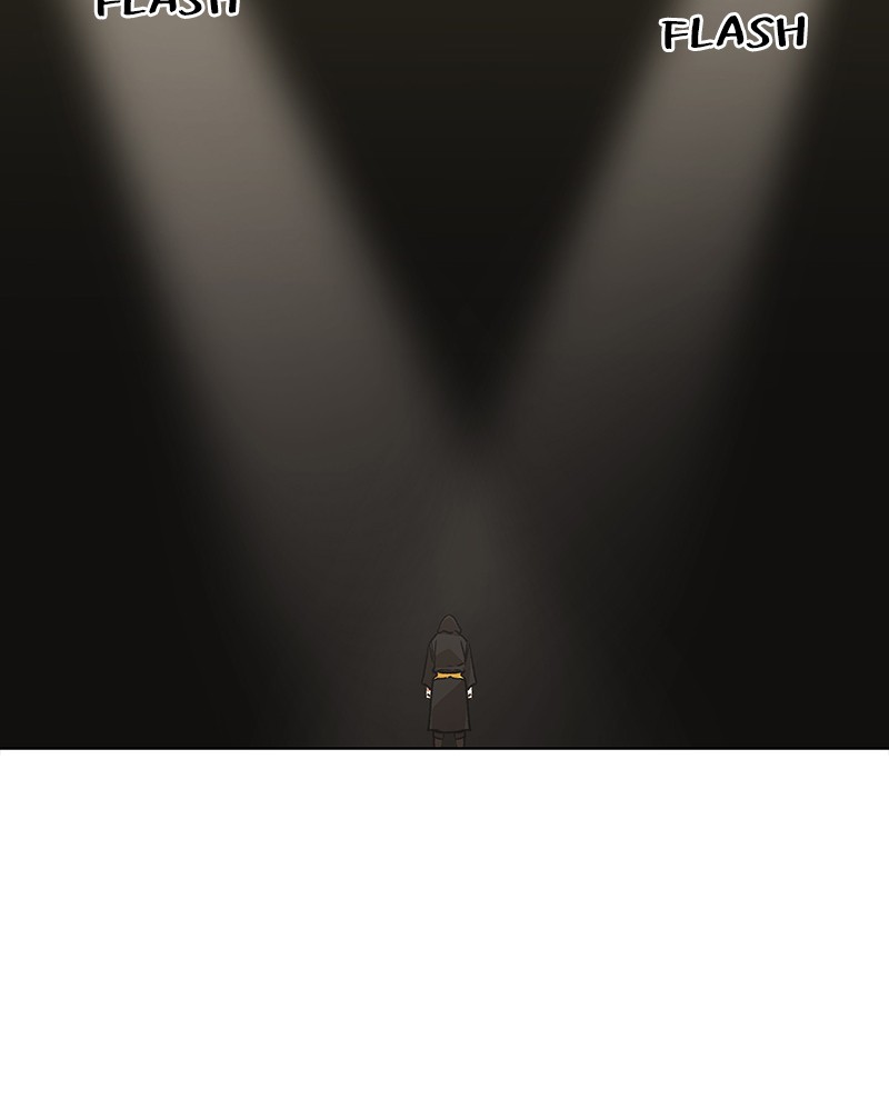 The Boxer chapter 64 page 26