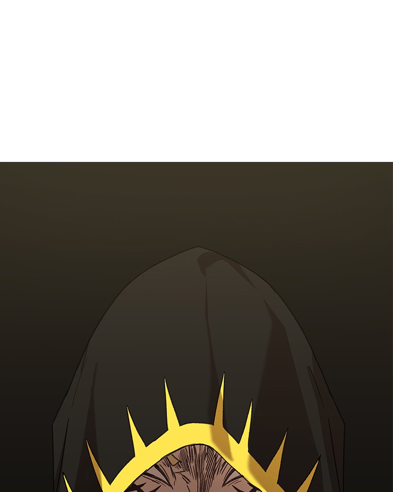 The Boxer chapter 64 page 27