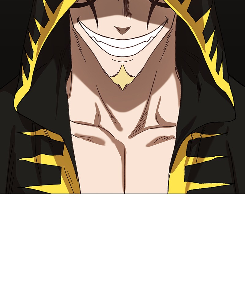 The Boxer chapter 64 page 28