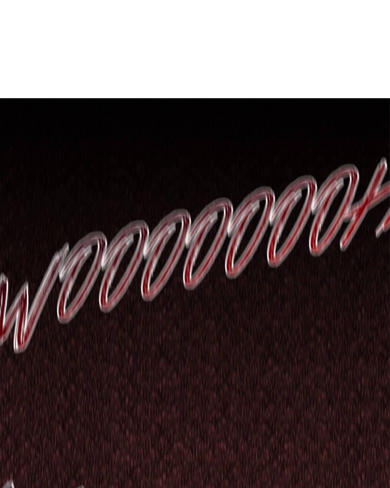 The Boxer chapter 64 page 29