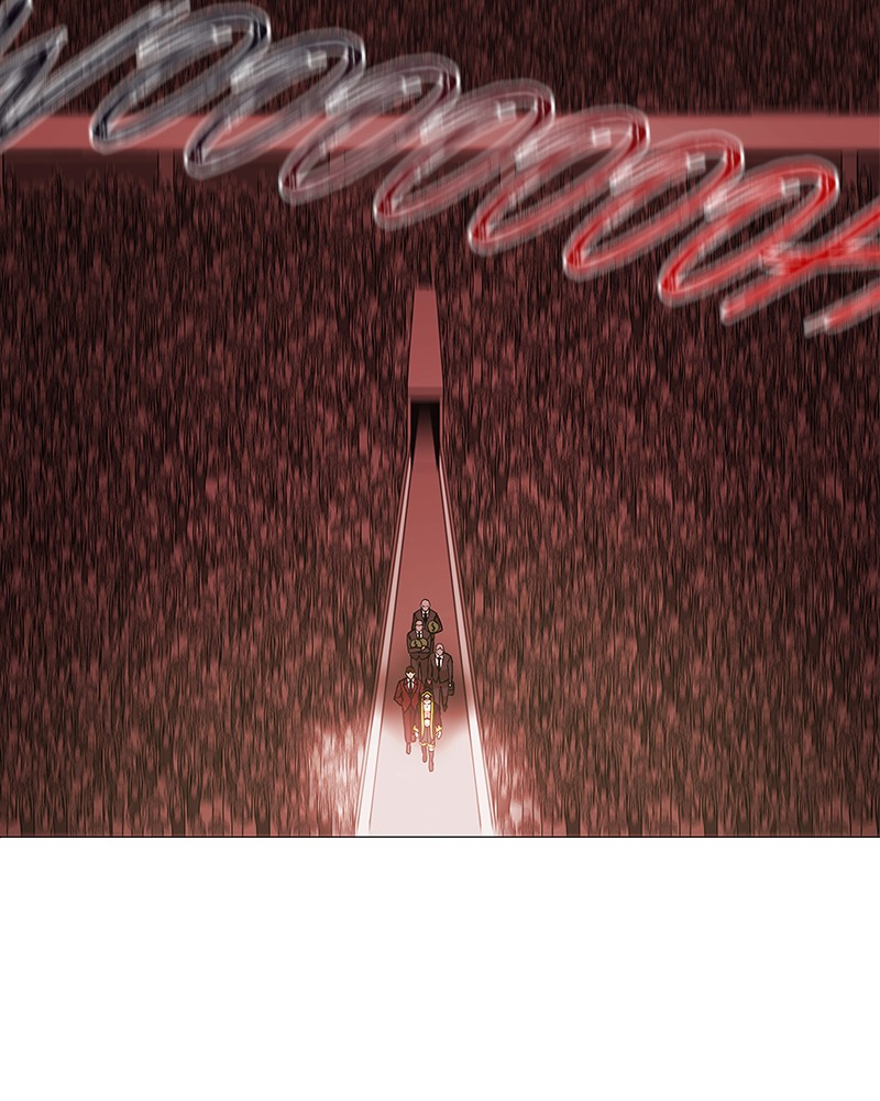 The Boxer chapter 64 page 30