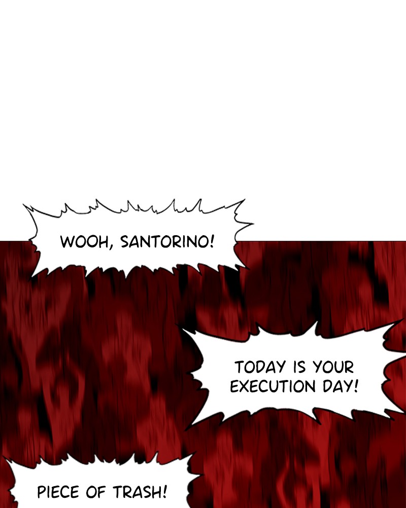 The Boxer chapter 64 page 31