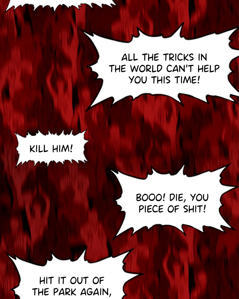 The Boxer chapter 64 page 32