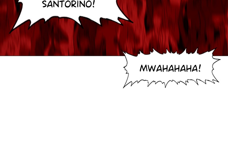 The Boxer chapter 64 page 33