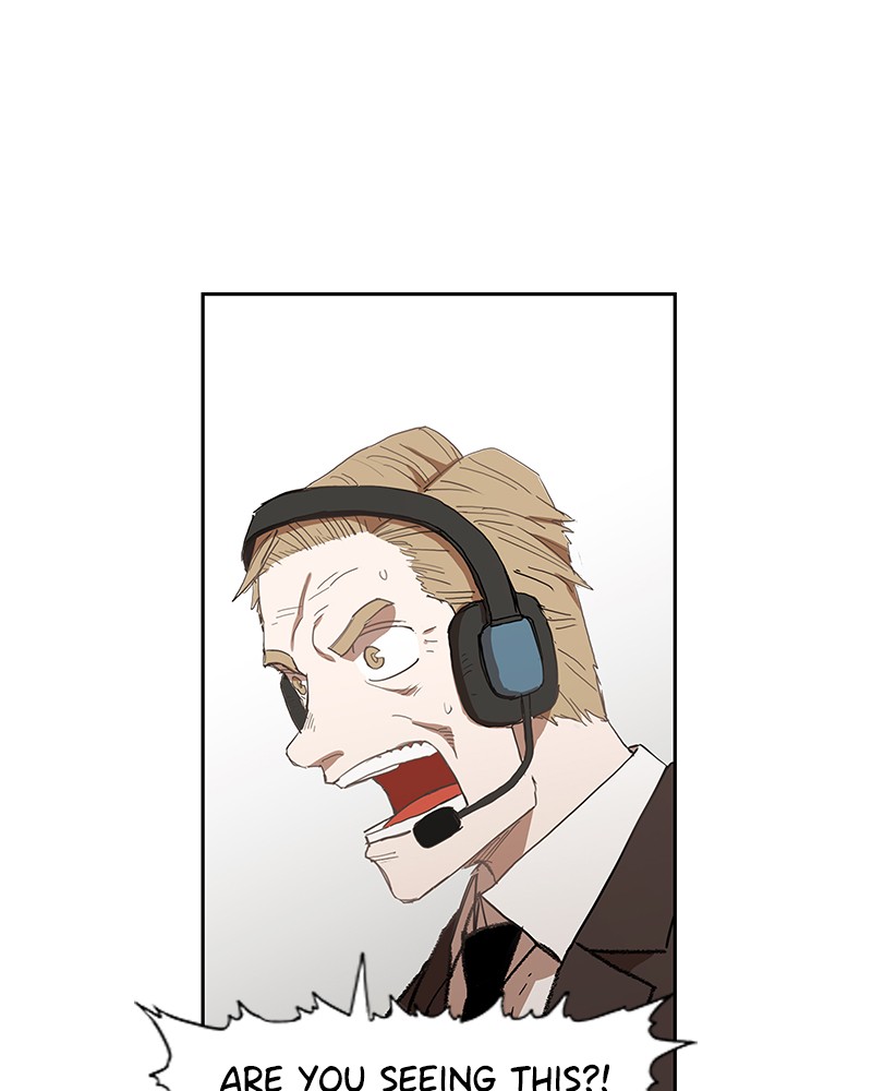 The Boxer chapter 64 page 34