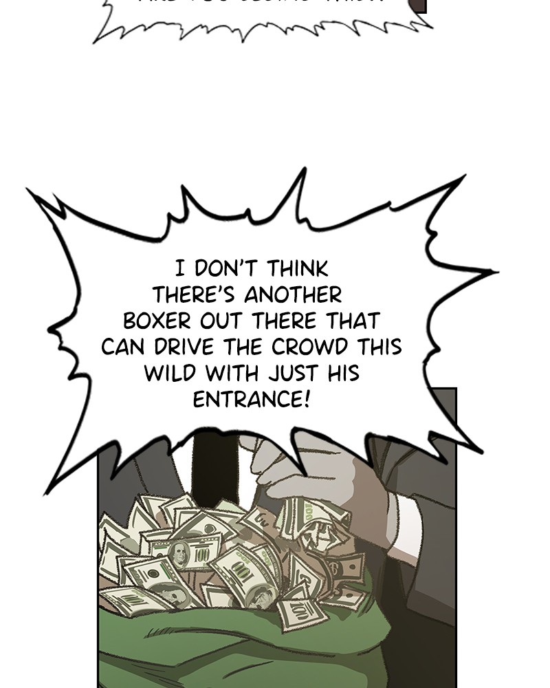 The Boxer chapter 64 page 35