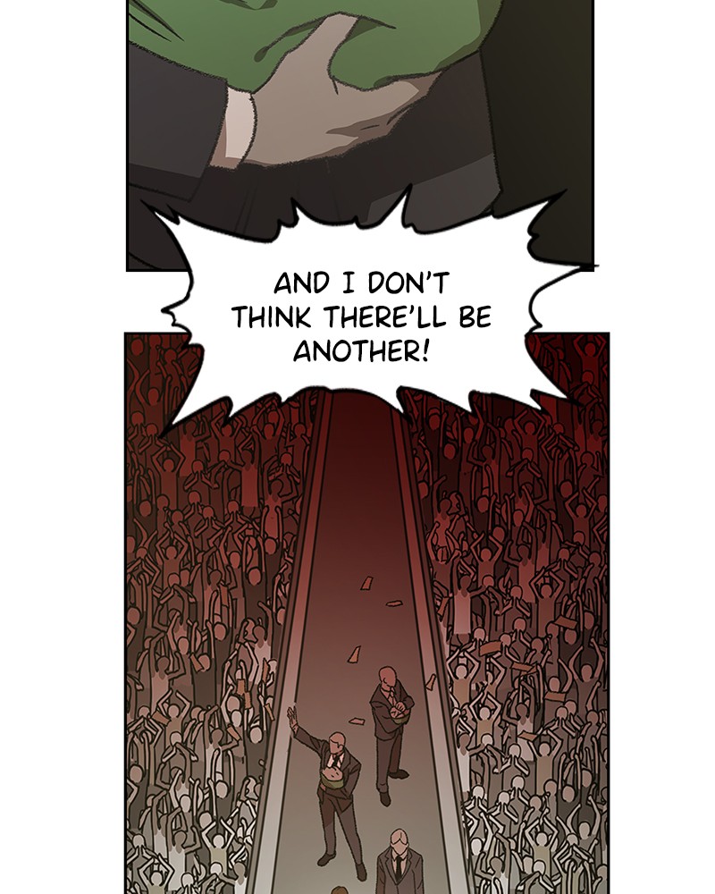 The Boxer chapter 64 page 36