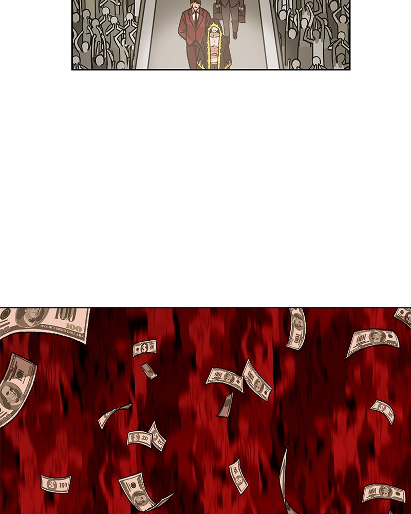 The Boxer chapter 64 page 37