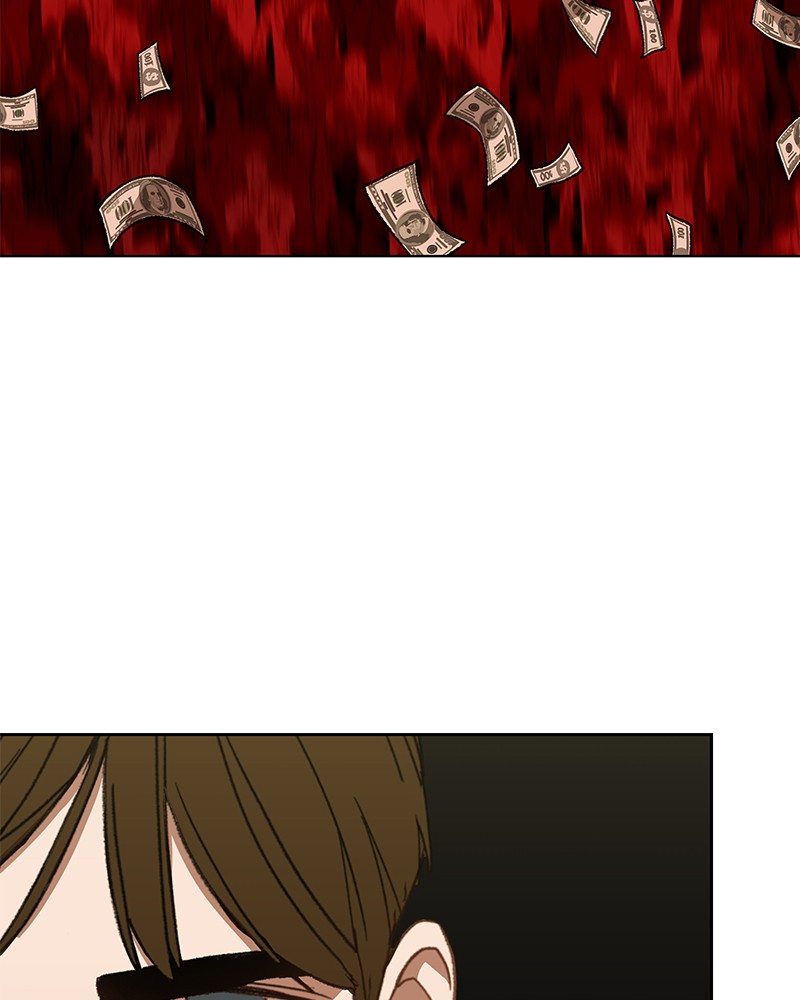 The Boxer chapter 64 page 38