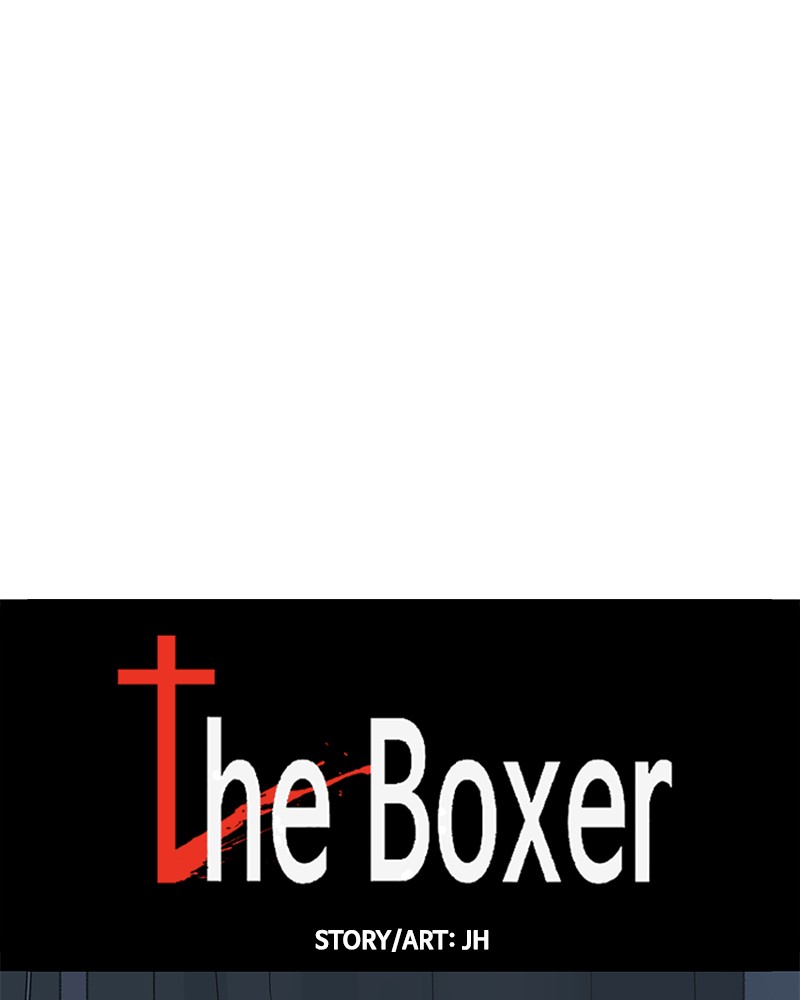The Boxer chapter 64 page 4