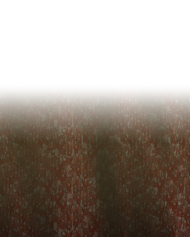 The Boxer chapter 64 page 40