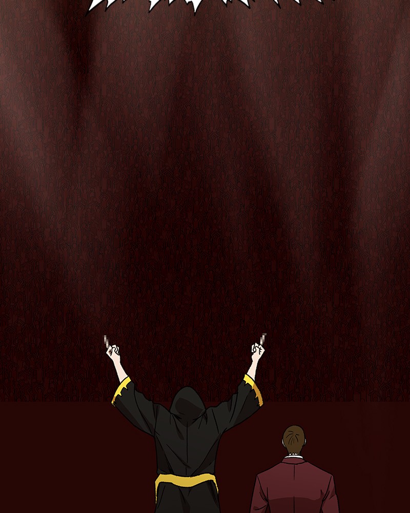 The Boxer chapter 64 page 43