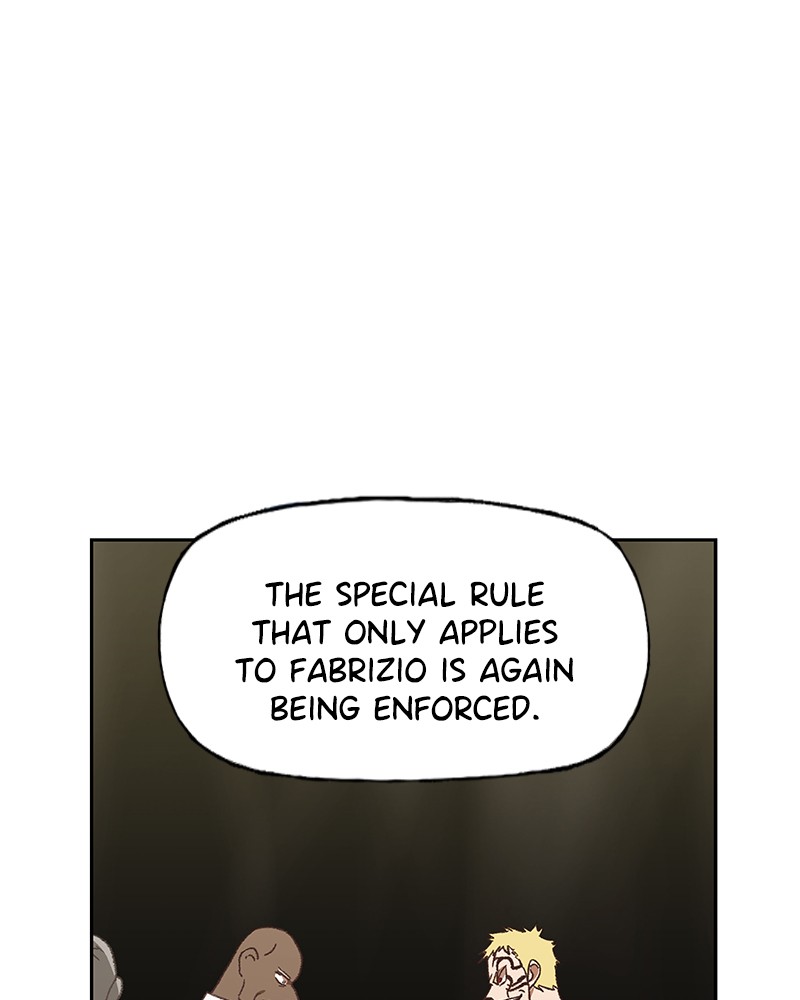 The Boxer chapter 64 page 45