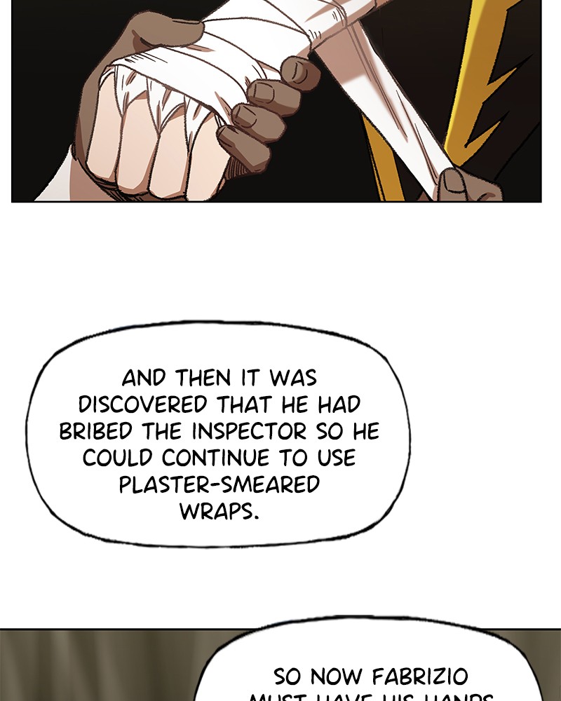 The Boxer chapter 64 page 47