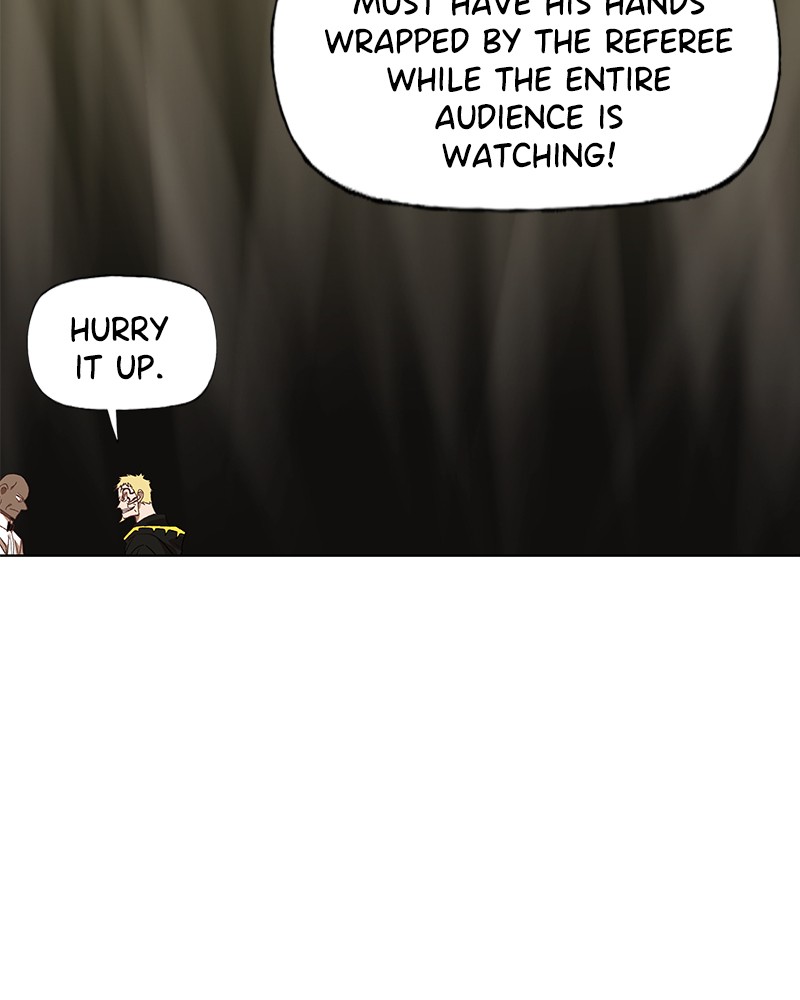 The Boxer chapter 64 page 48