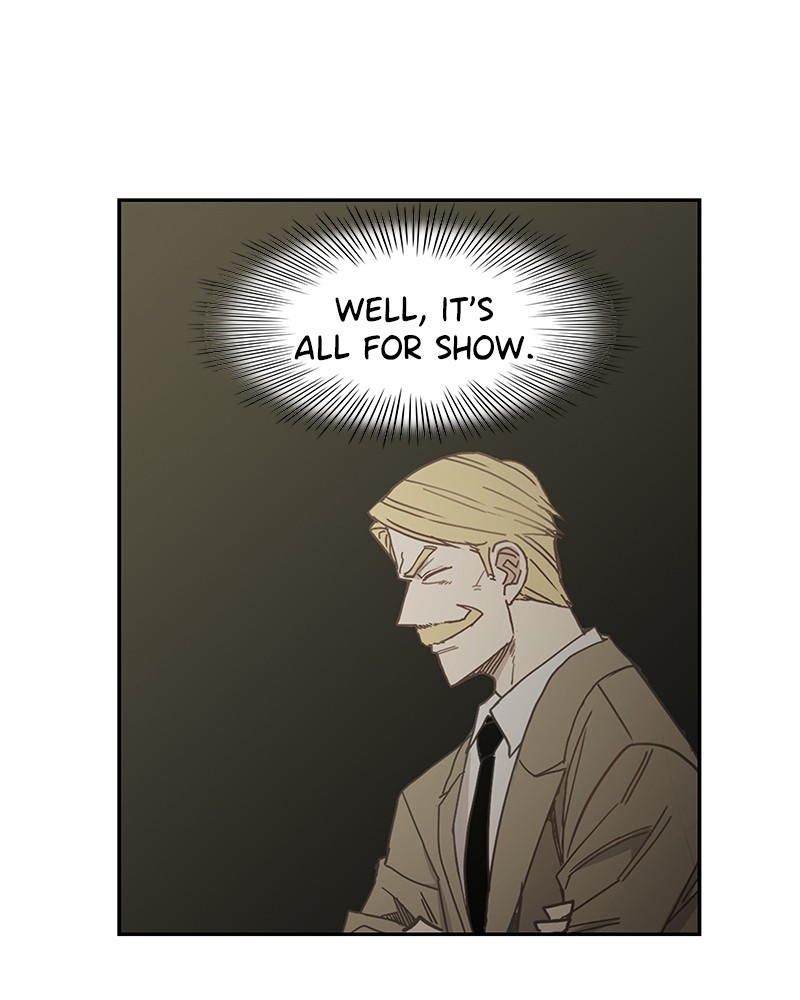 The Boxer chapter 64 page 49