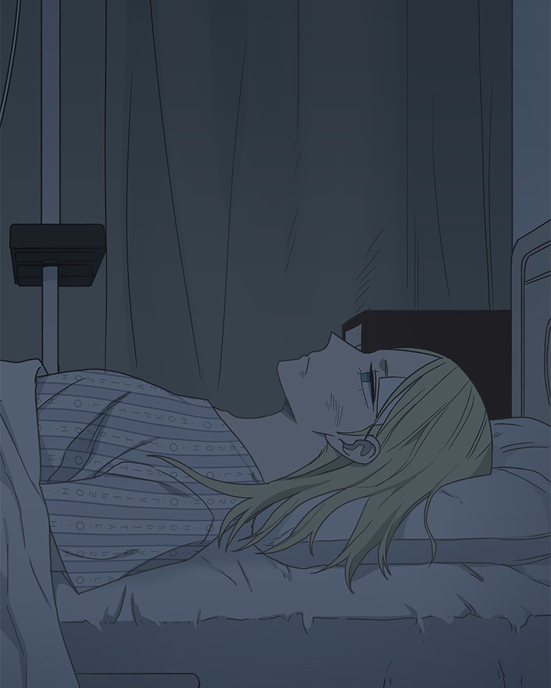 The Boxer chapter 64 page 5