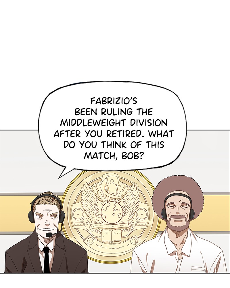 The Boxer chapter 64 page 50