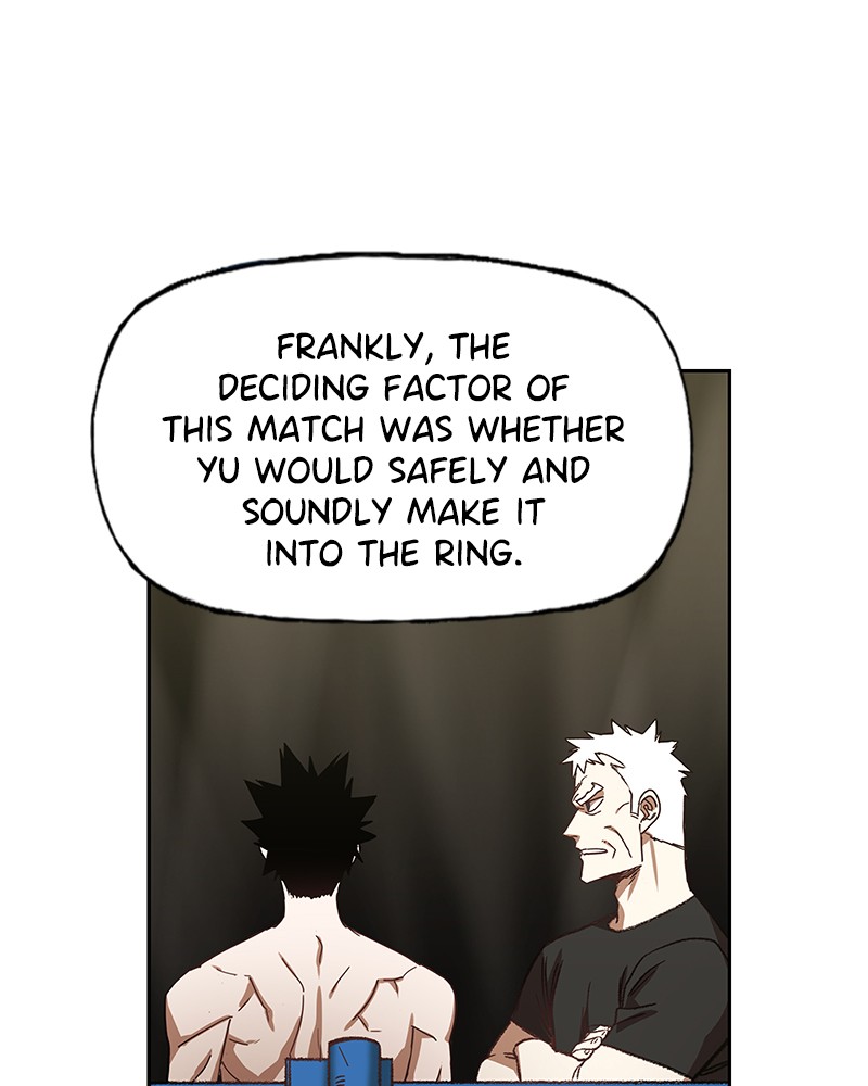 The Boxer chapter 64 page 52