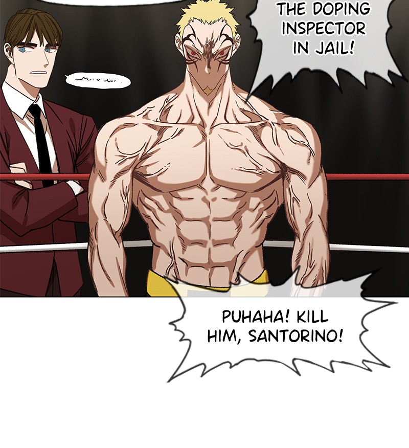 The Boxer chapter 64 page 56