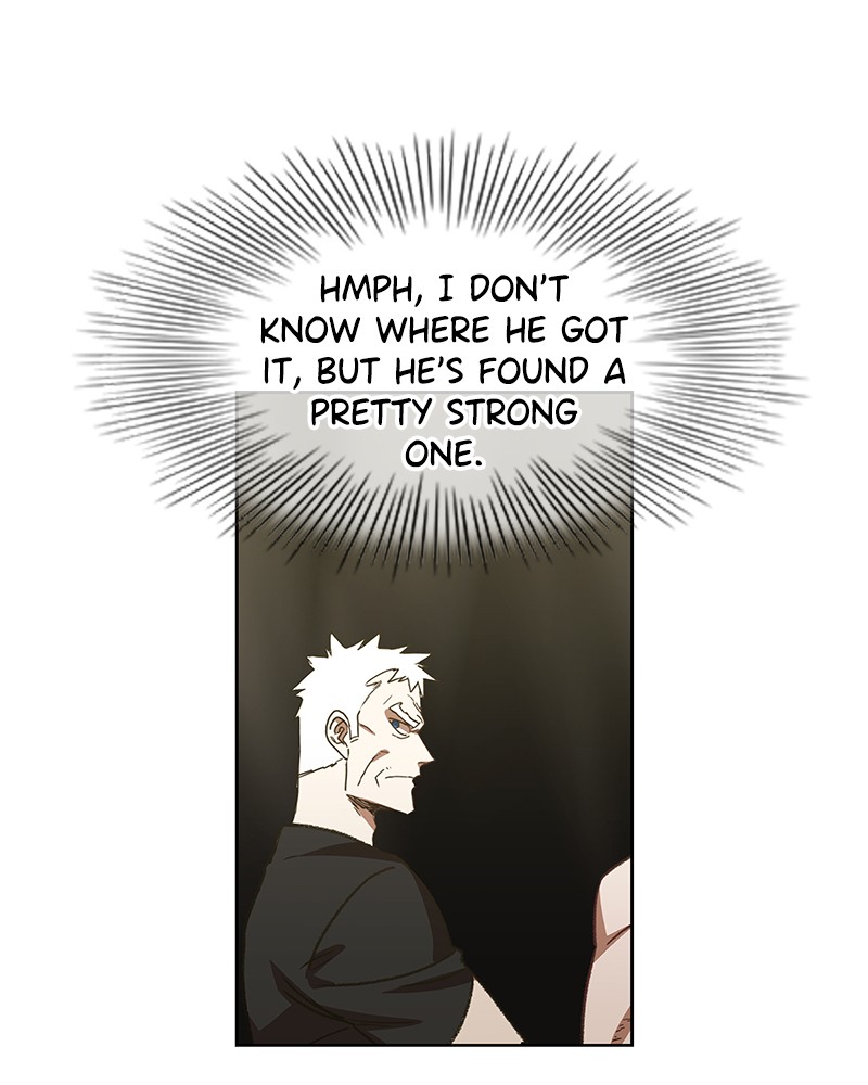 The Boxer chapter 64 page 57