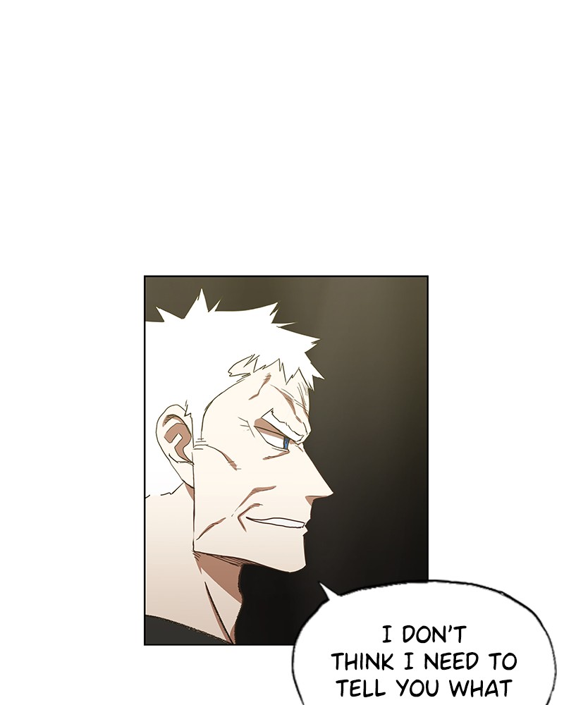 The Boxer chapter 64 page 58