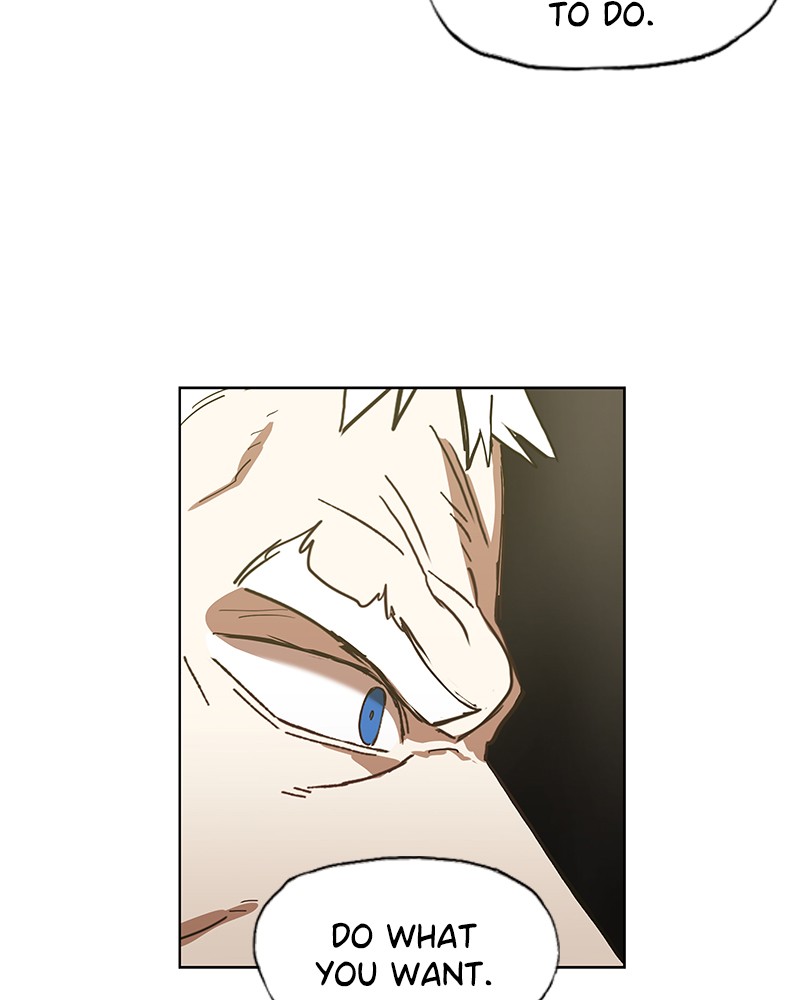 The Boxer chapter 64 page 59