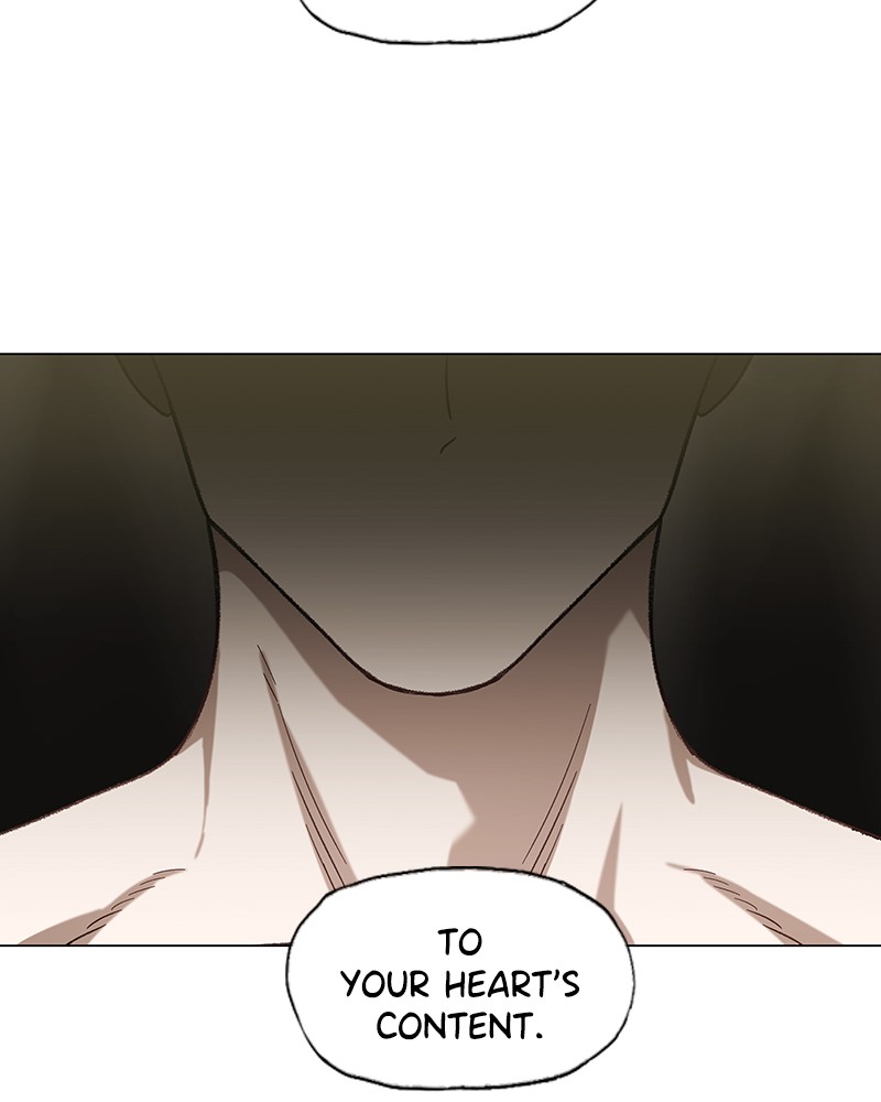 The Boxer chapter 64 page 60