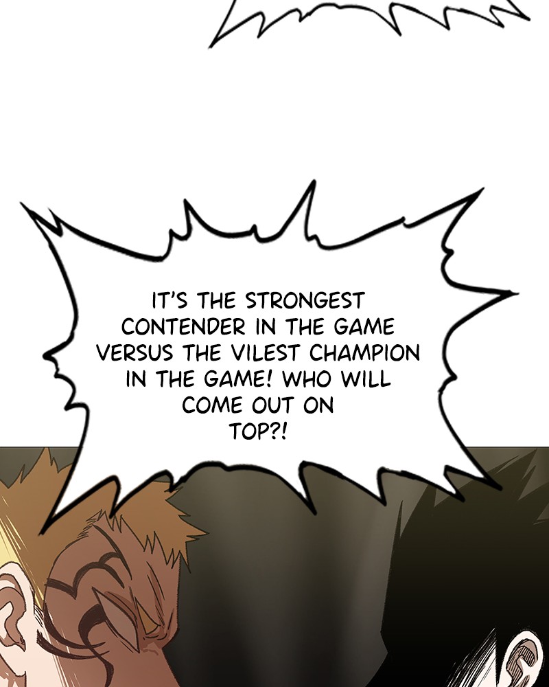 The Boxer chapter 64 page 62