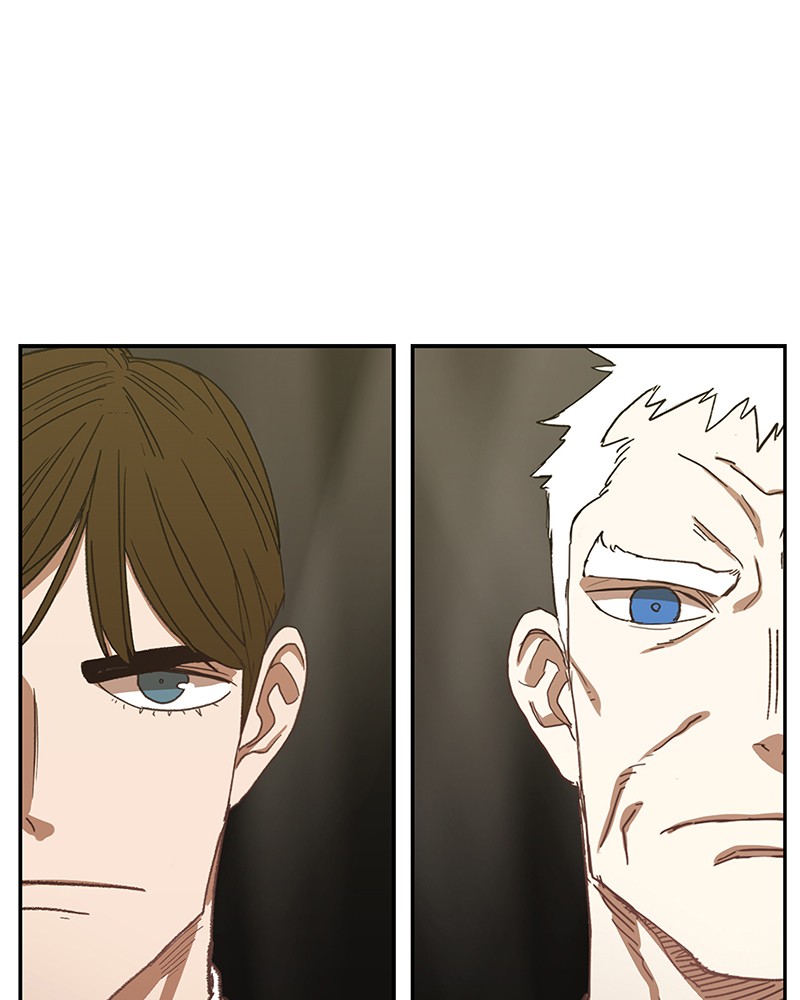 The Boxer chapter 64 page 64