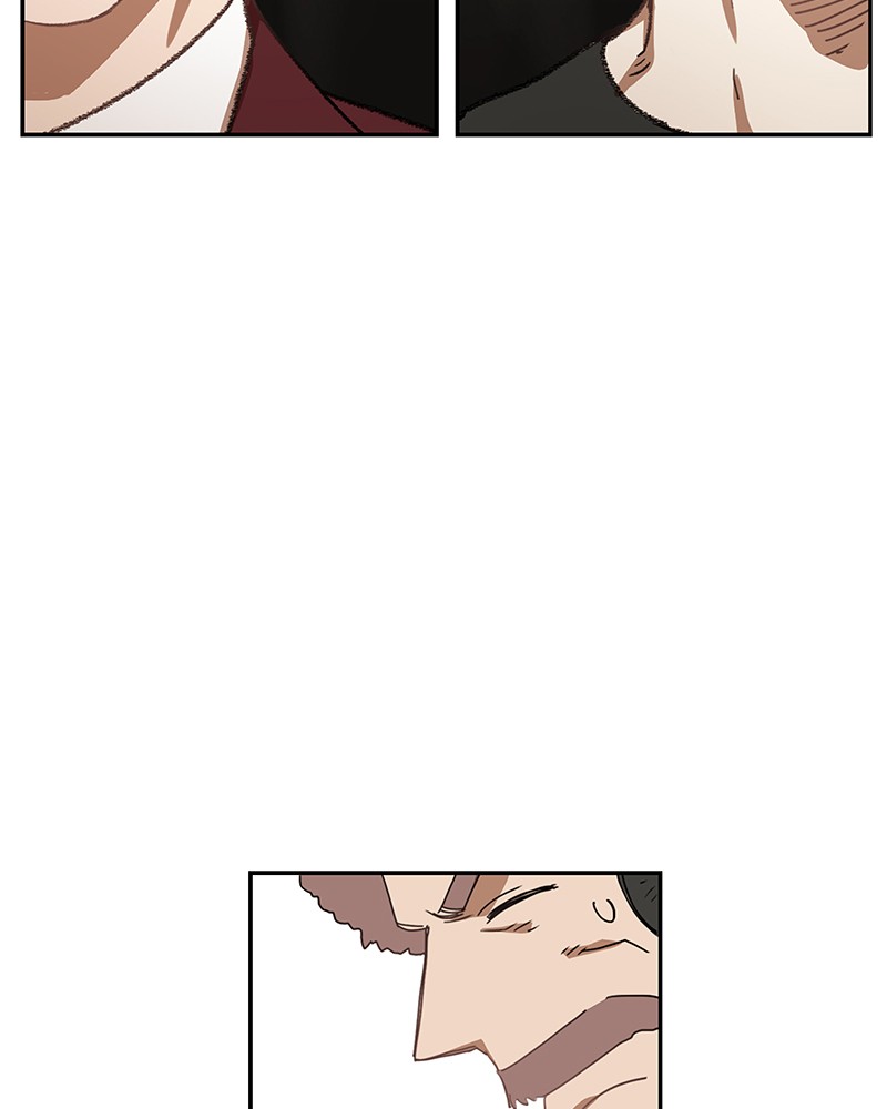 The Boxer chapter 64 page 65