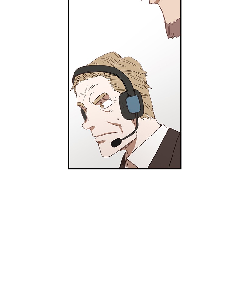 The Boxer chapter 64 page 66