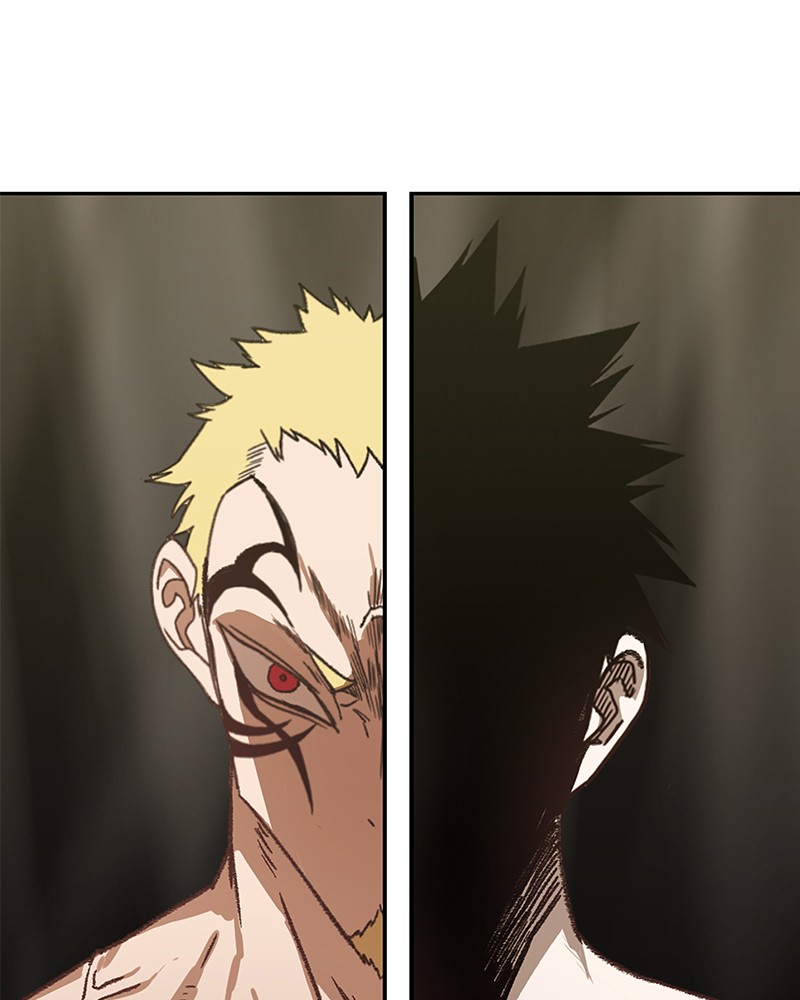 The Boxer chapter 64 page 67