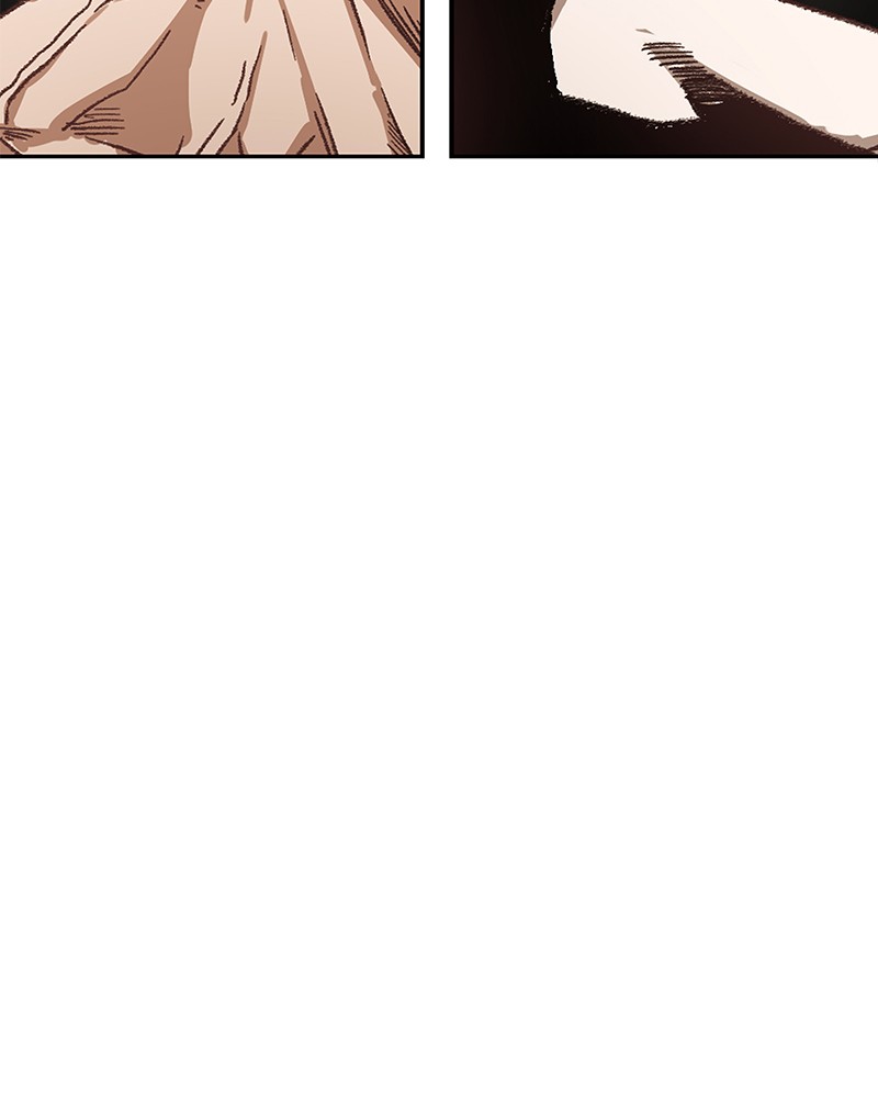 The Boxer chapter 64 page 68