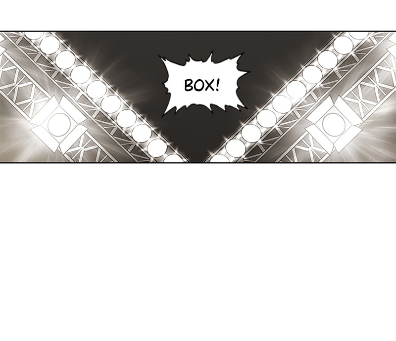 The Boxer chapter 64 page 69