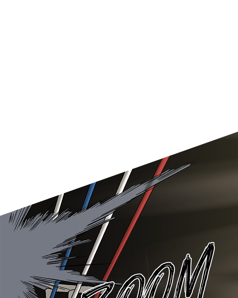 The Boxer chapter 64 page 70