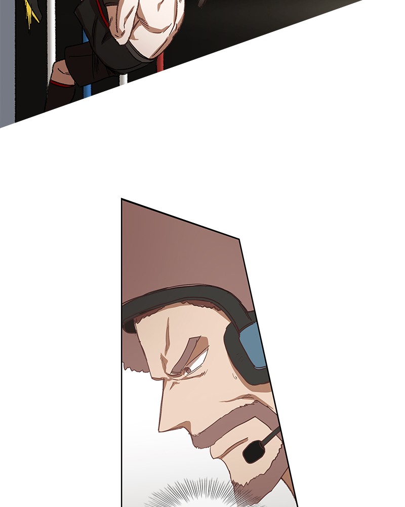 The Boxer chapter 64 page 72