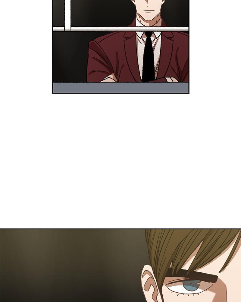 The Boxer chapter 64 page 75