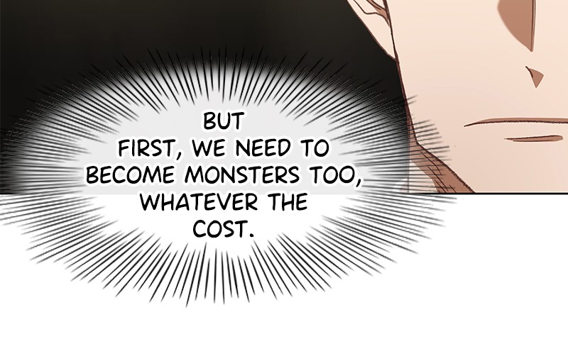 The Boxer chapter 64 page 76