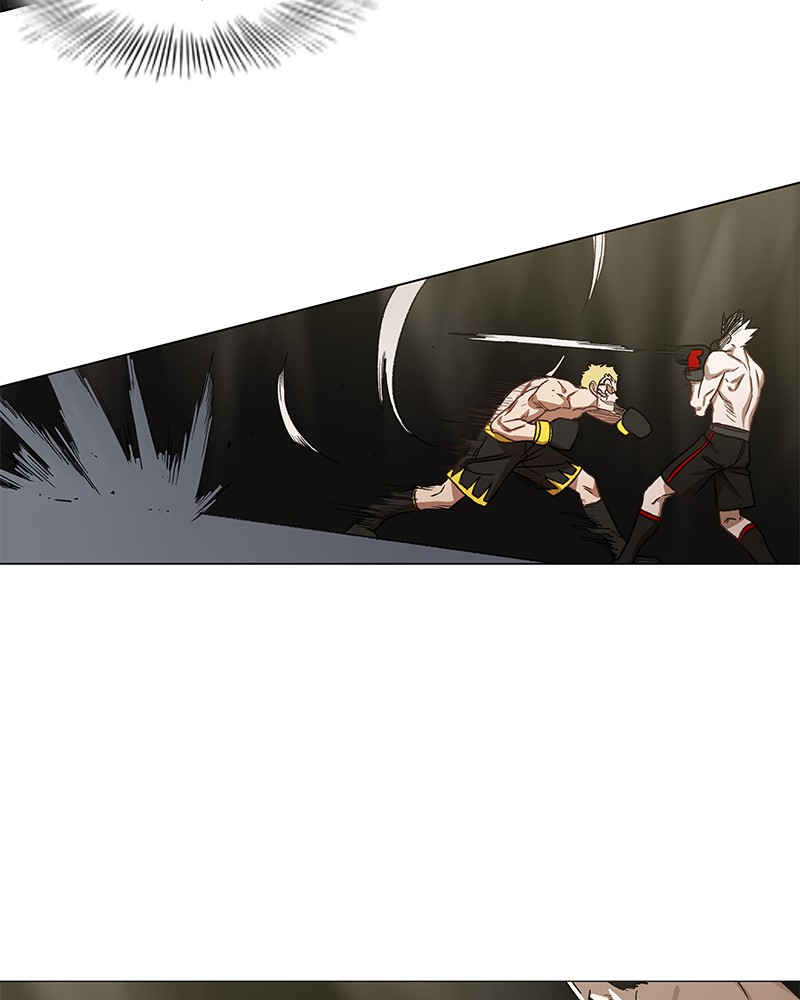 The Boxer chapter 64 page 78