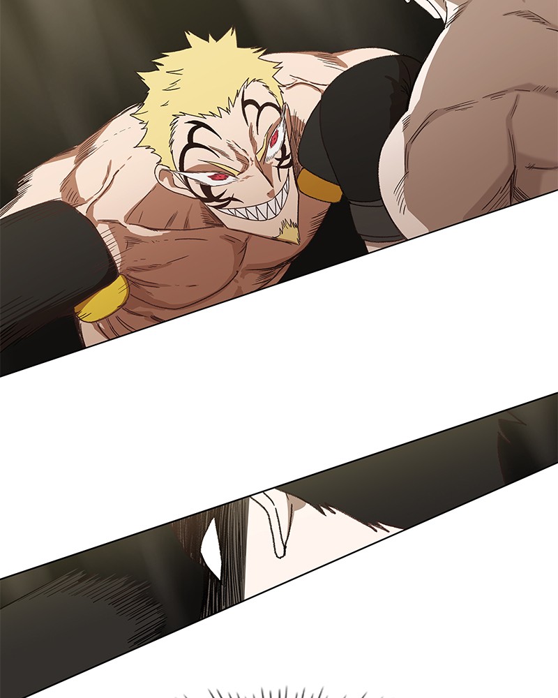 The Boxer chapter 64 page 79