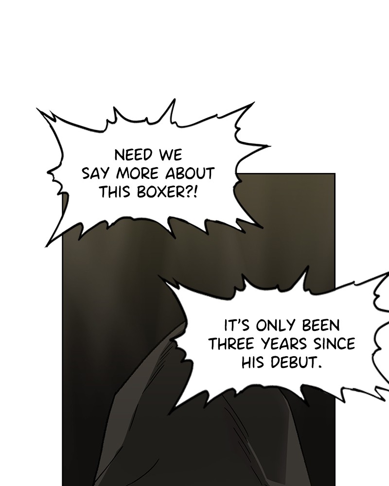 The Boxer chapter 64 page 8