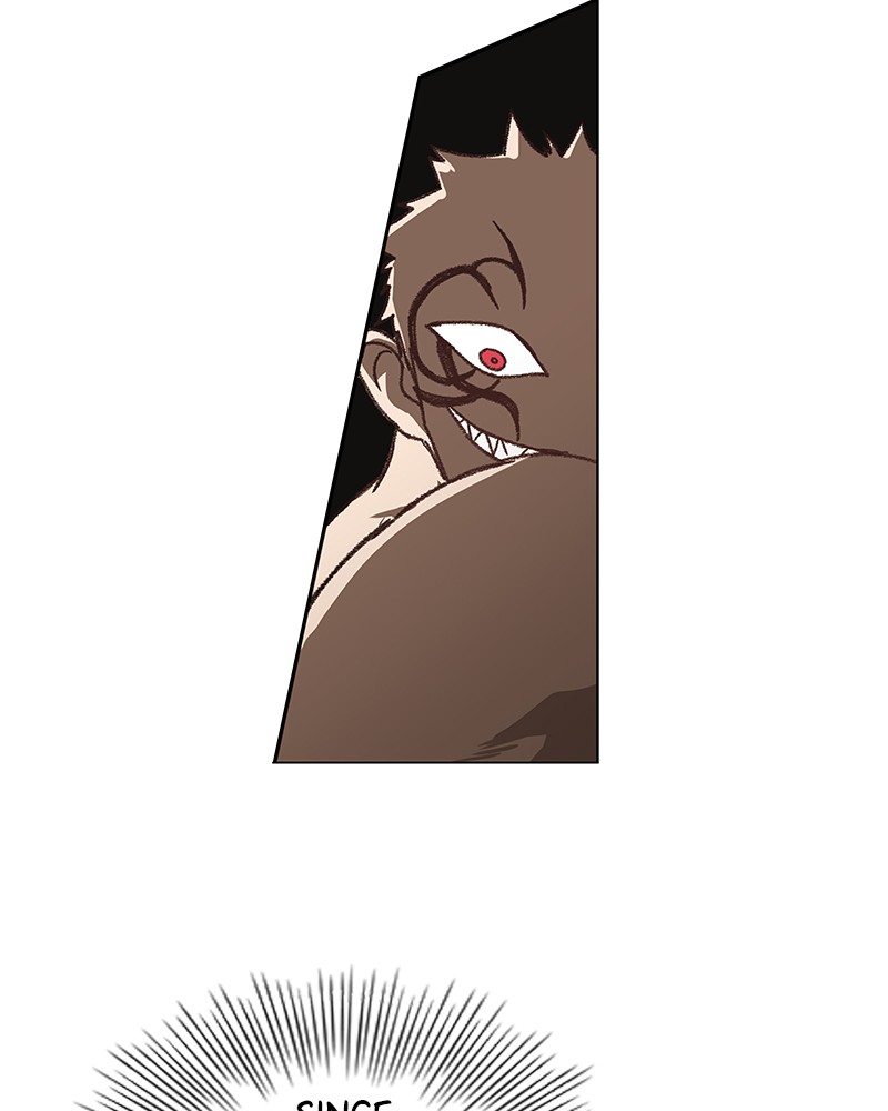 The Boxer chapter 64 page 81