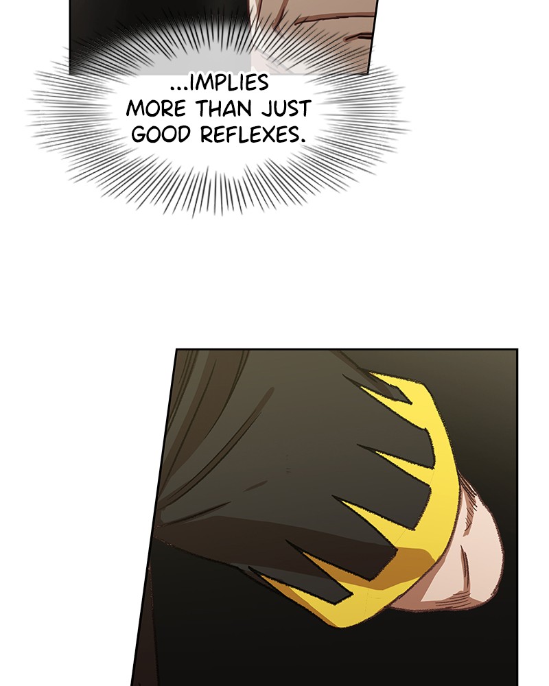 The Boxer chapter 64 page 84