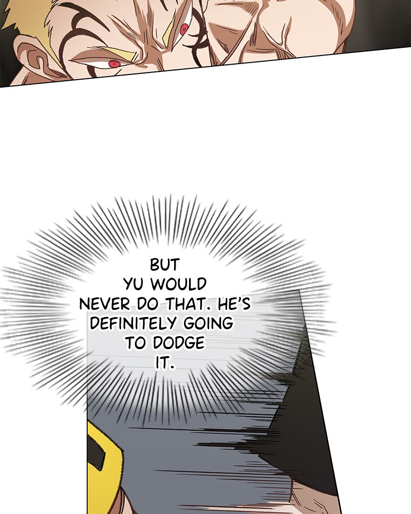 The Boxer chapter 64 page 87